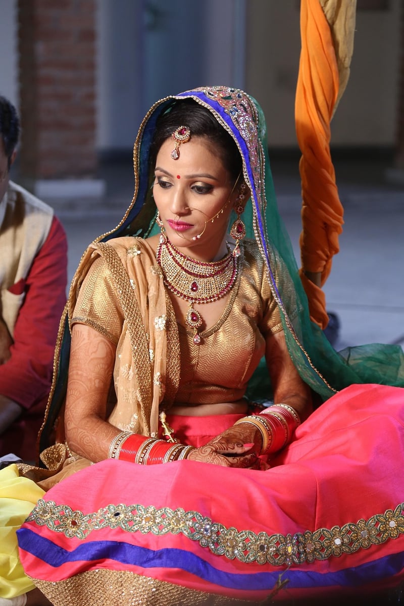 Wedding Planner